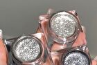 Gella\'s Glitter Gel Eyeshadow - 4 Colors - #G03