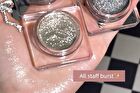 Gella\'s Glitter Gel Eyeshadow - 4 Colors - #G03