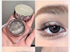 Gella\'s Glitter Gel Eyeshadow - 4 Colors - #G03