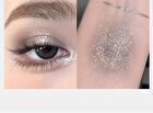 Gella\'s Glitter Gel Eyeshadow - 4 Colors - #G03