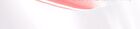 Neiyou Translucent Mirror Liquid Lipstick Pen - 6 Colors - M01# Peach Light Apricot - 3g