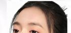 Neiyou Translucent Mirror Liquid Lipstick Pen - 6 Colors - M06# Nude Pink Brown - 3g