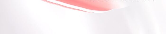 Neiyou Translucent Mirror Liquid Lipstick Pen - 6 Colors - M06# Nude Pink Brown - 3g