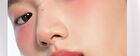 Neiyou Translucent Mirror Liquid Lipstick Pen - 6 Colors - M05# White Peach Oolong - 3g