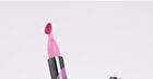 Neiyou Translucent Mirror Liquid Lipstick Pen - 6 Colors - M05# White Peach Oolong - 3g