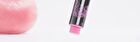 Neiyou Translucent Mirror Liquid Lipstick Pen - 6 Colors - M02# Cold Gray Coffee - 3g