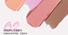 Neiyou Velvet Atmosphere Blush Pen - 7 Colors - H02# Rose Pink - 3.5g