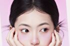 Neiyou Velvet Atmosphere Blush Pen - 7 Colors - H02# Rose Pink - 3.5g