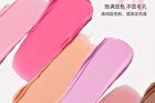 Neiyou Velvet Atmosphere Blush Pen - 7 Colors - H05# Light Brown - 3.5g