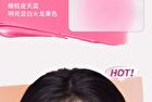 Neiyou Velvet Atmosphere Blush Pen - 7 Colors - H05# Light Brown - 3.5g
