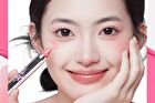 Neiyou Velvet Atmosphere Blush Pen - 7 Colors - H05# Light Brown - 3.5g