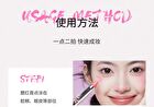 Neiyou Velvet Atmosphere Blush Pen - 7 Colors - H01# Milk Purple - 3.5g