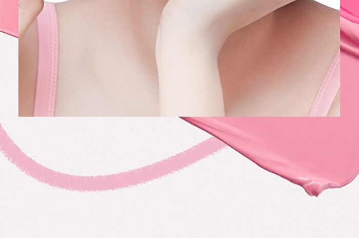 Neiyou Velvet Atmosphere Blush Pen - 7 Colors - H01# Milk Purple - 3.5g