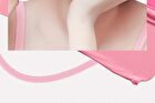 Neiyou Velvet Atmosphere Blush Pen - 7 Colors - H01# Milk Purple - 3.5g