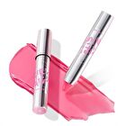 Neiyou Velvet Atmosphere Blush Pen - 7 Colors - H01# Milk Purple - 3.5g