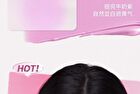 Neiyou Velvet Atmosphere Blush Pen - 7 Colors - H04# Bean Paste - 3.5g