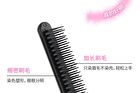 Neiyou Pure Wild Styling Eyebrow Tint - 7 Colors - CL01# Clear - 4g