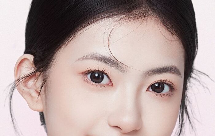 Neiyou Dual-Ended Delicate Multi-Use Lipliner Pen - 5 Colors - D002# Soft Bean Paste - 250mg