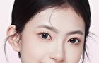 Neiyou Dual-Ended Delicate Multi-Use Lipliner Pen - 5 Colors - D002# Soft Bean Paste - 250mg