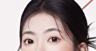 Neiyou Dual-Ended Delicate Multi-Use Lipliner Pen - 5 Colors - D002# Soft Bean Paste - 250mg