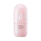 D Program Intense Enriching Serum - 45ml