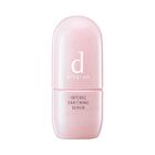D Program Intense Enriching Serum - 45ml