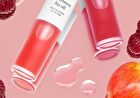 Appleberry & Appleplum Lip Oil Set - 2 pcs