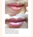 Apricot Lip Night Mask - 5g