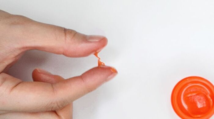 Apricot Lip Night Mask - 5g