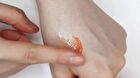 Apricot Lip Night Mask - 5g