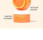 Apricot Lip Night Mask - 5g
