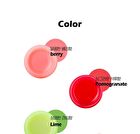 Apricot Lip Night Mask - 5g