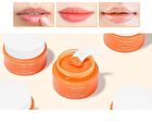 Apricot Lip Night Mask - 5g