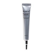 Bakuchiol Retinol Eye Cream 25g