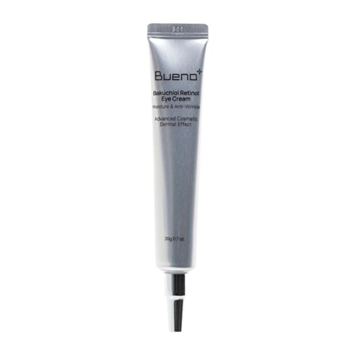 Bakuchiol Retinol Eye Cream  25g