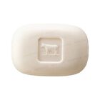 Beauty Soap - Moisture Rose - 125g