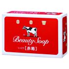 Beauty Soap - Moisture Rose - 125g
