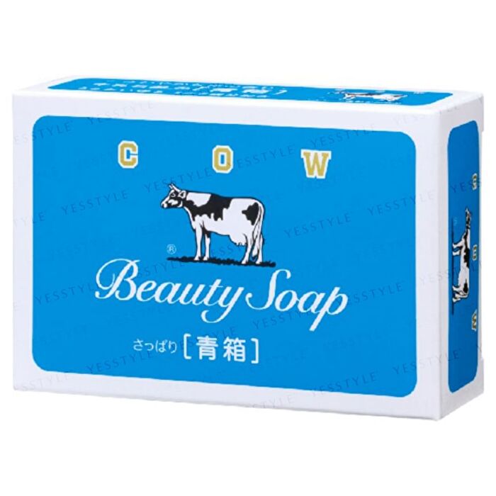 Beauty Soap - Moisture Rose - 125g