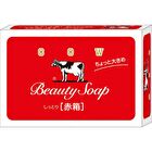 Beauty Soap - Moisture Rose - 125g