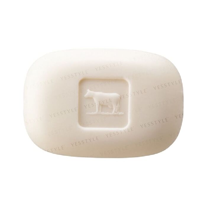 Beauty Soap - Moisture Rose - 125g x 2