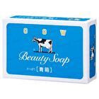 Beauty Soap - Moisture Rose - 125g x 2