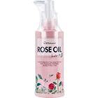 Kurobara Rosenoa Rose Oil Hair Milk - 150ml