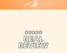Apricot Lip Night Mask Set - 5g x 3 pcs