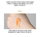 Apricot Lip Night Mask Set - 5g x 3 pcs