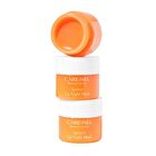 Apricot Lip Night Mask Set - 5g x 3 pcs