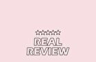 Pomegranate Lip Night Mask Set - 5g x 3 pcs