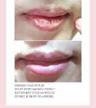 Pomegranate Lip Night Mask Set - 5g x 3 pcs
