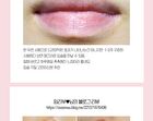 Pomegranate Lip Night Mask Set - 5g x 3 pcs