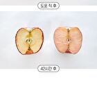 Pomegranate Lip Night Mask Set - 5g x 3 pcs