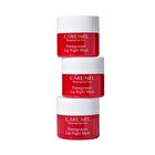 Pomegranate Lip Night Mask Set - 5g x 3 pcs